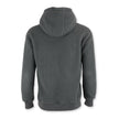 Pull en sherpa FA, gris.