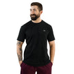 FA Staple Mens Black