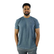 FA Staple Mens Slate