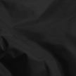 Slim Bean Bag<br> Indoor Use