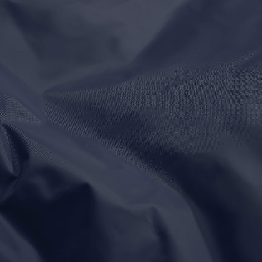 Original Bean Bag<br> Indoor Use