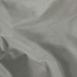 Junior Bean Bag<br> Indoor Use