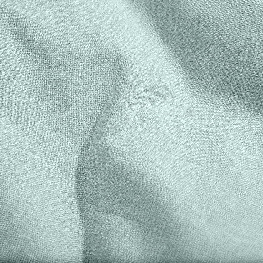 Original Olefin Bean Bag<br> Indoor & Outdoor Use