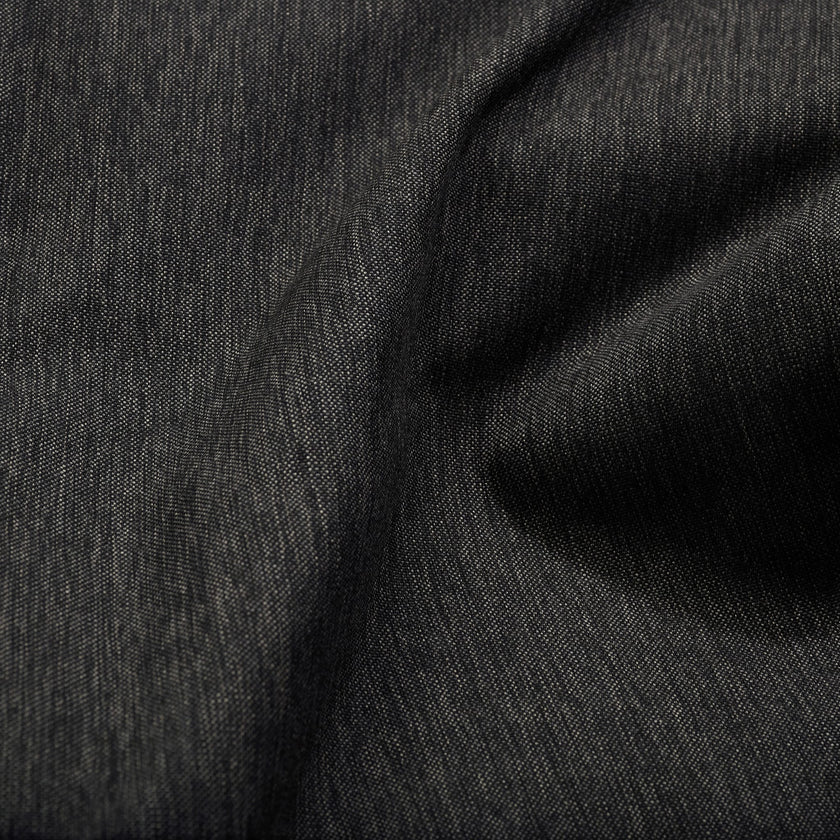 Doggielounge Olefin