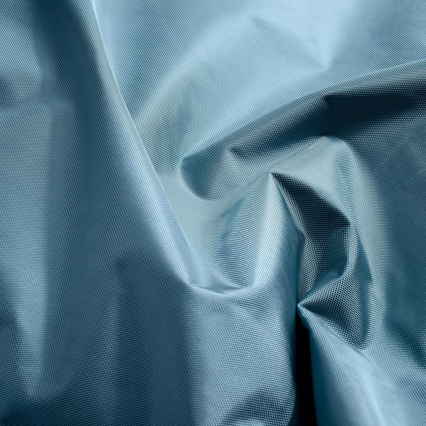 Buggle-up Bean Bag<br> Indoor Use