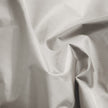 Buggle-up Bean Bag<br> Indoor Use