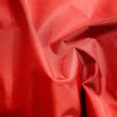 Buggle-up Bean Bag<br> Indoor Use