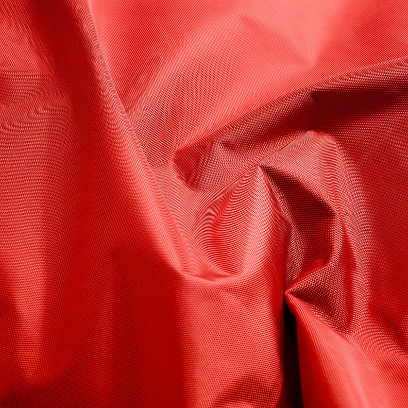 Buggle-up Bean Bag<br> Indoor Use