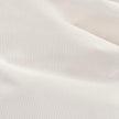 Cord Pillow