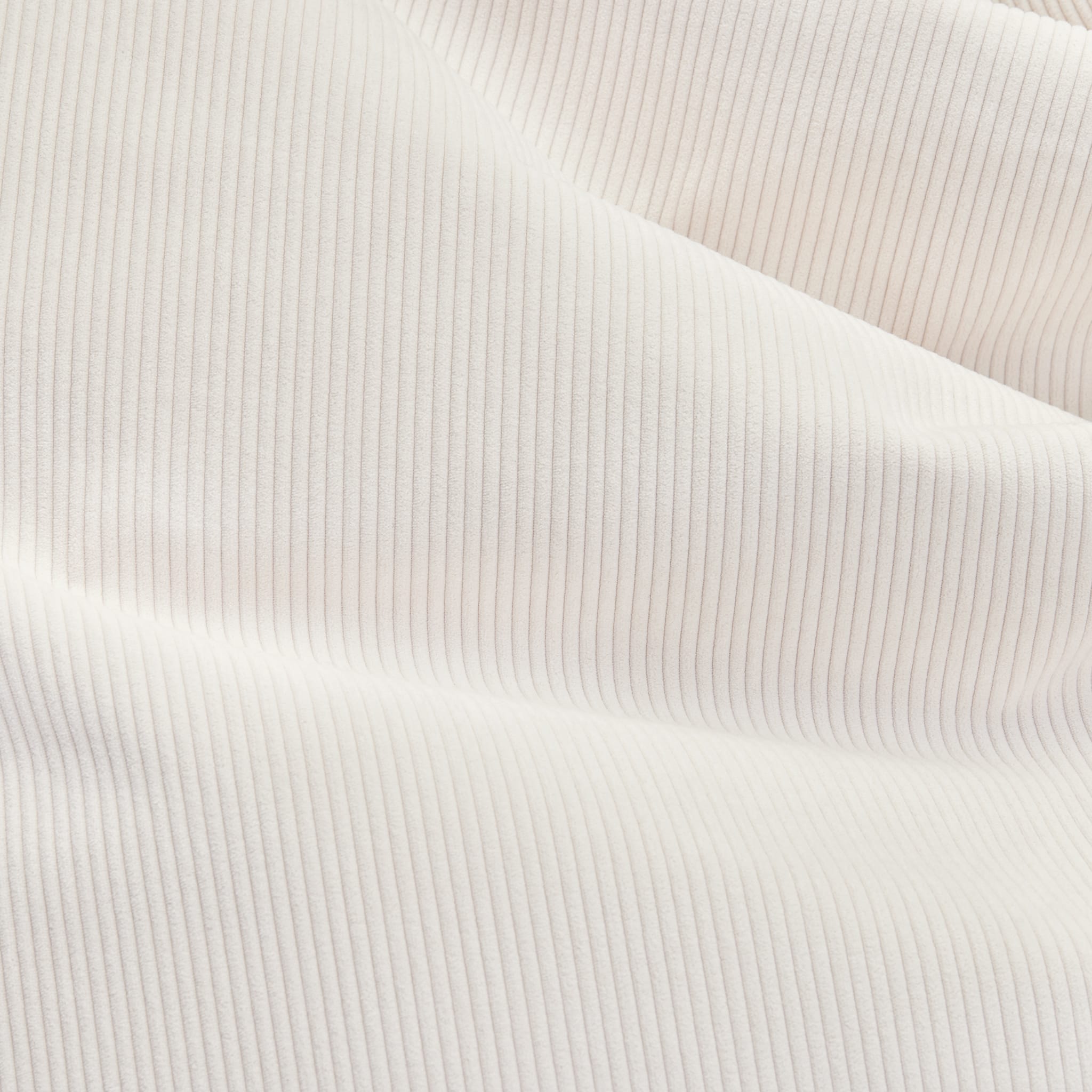 Cord Pillow