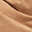 Slim Cord Bean Bag<br> Indoor Use
