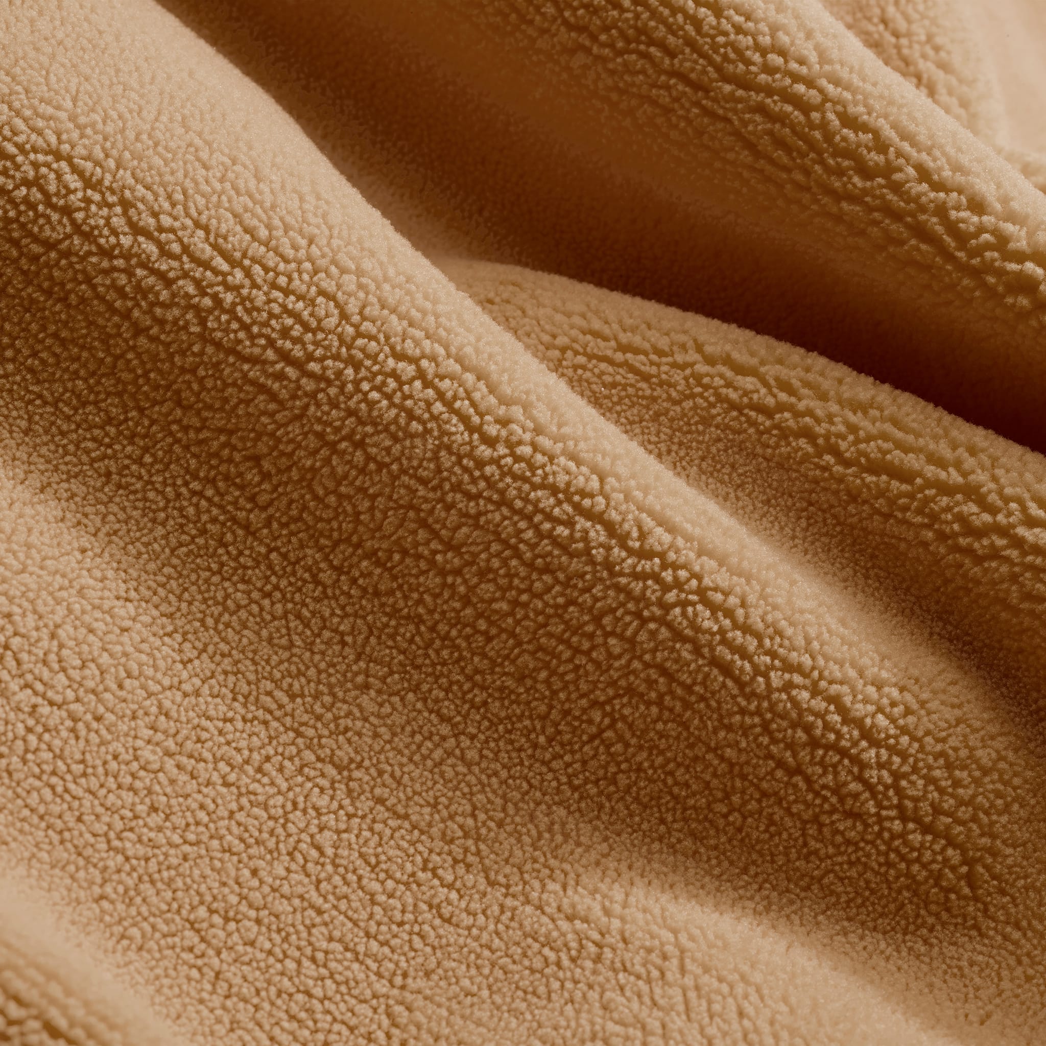 Slim Teddy Bean Bag<br> Indoor Use