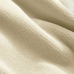 Slim Teddy Bean Bag<br> Indoor Use