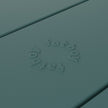 Fred's Table<br> 6 to 8-places