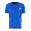 FA Crew Auth Royal