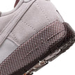 Nike Air Force 1 Wild FB2348-003