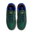 W AIR FORCE 1 WILD FB2348-300