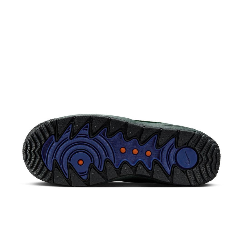 W AIR FORCE 1 WILD FB2348-300