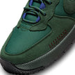 W AIR FORCE 1 WILD FB2348-300