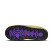 Nike Air Force 1 Wild FB2348-700