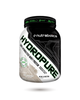 Nutrabolics Hydropure Hydrolized Whey Protein Powder