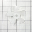 FB401 Replacement Fan Blade for Refrigerators