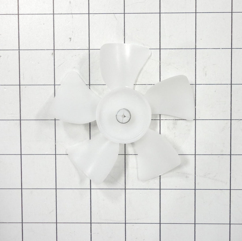 FB401 Replacement Fan Blade for Refrigerators
