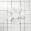 FB401 Replacement Fan Blade for Refrigerators