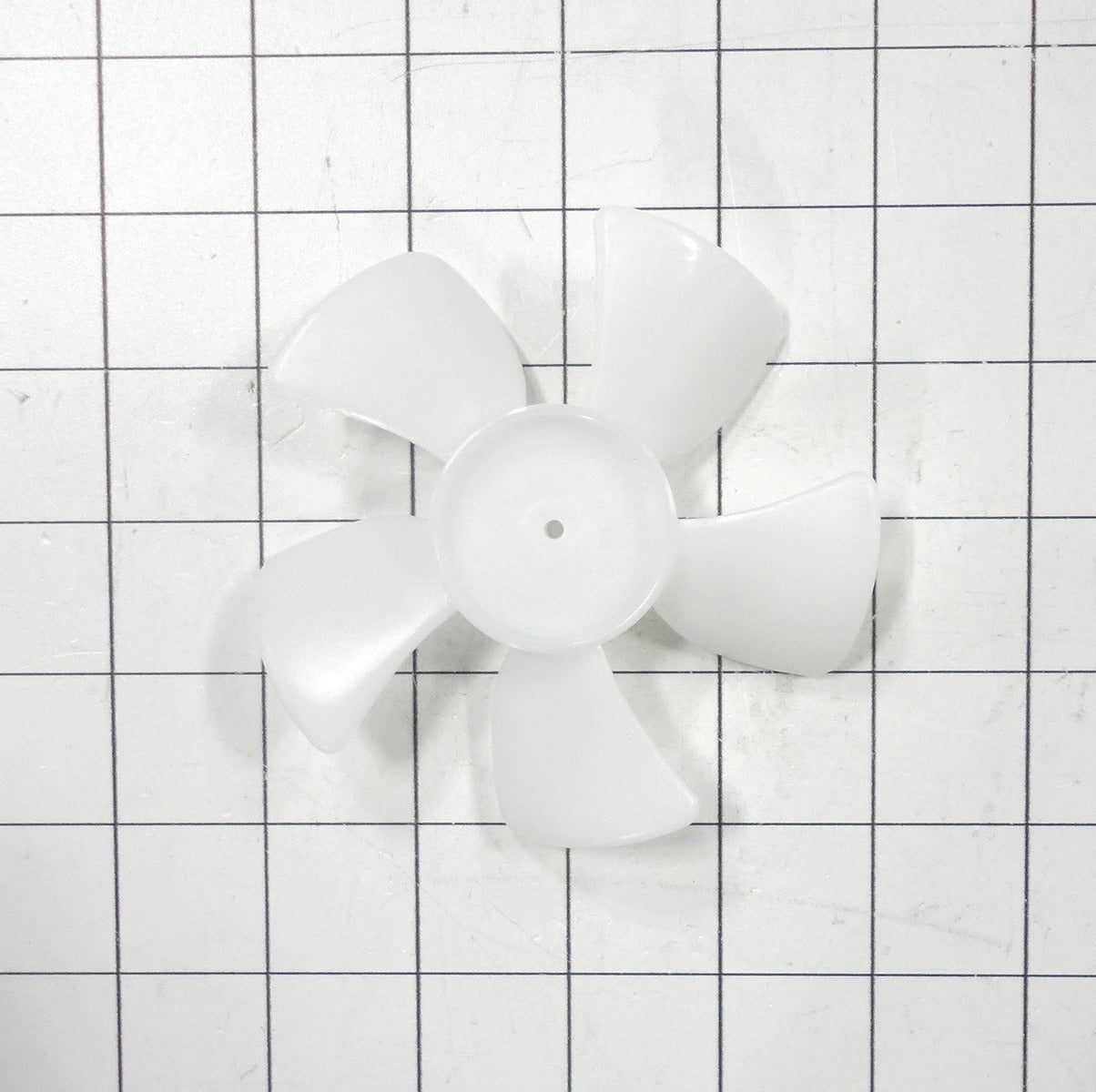 FB401 Replacement Fan Blade for Refrigerators