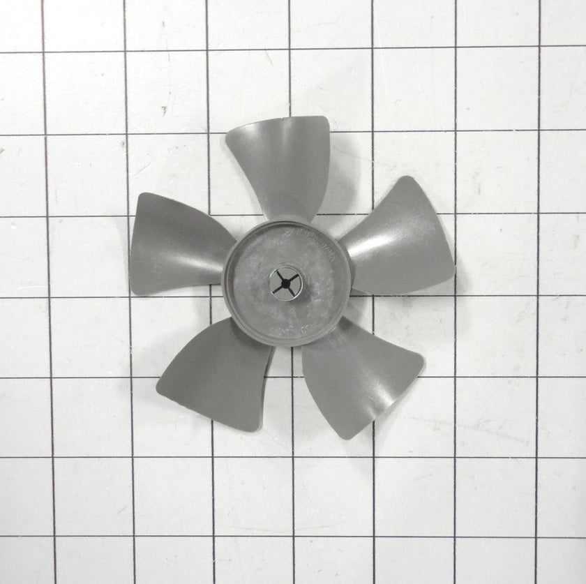 FB403 Refrigerator Fan Blade Replacement Part
