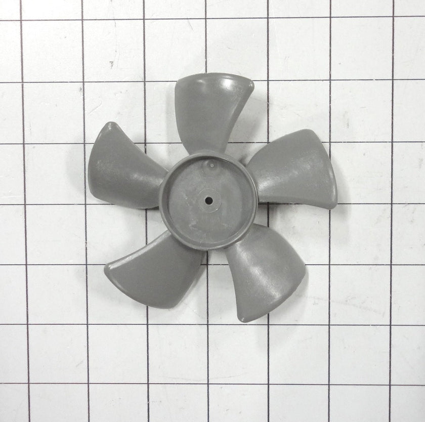 FB403 Refrigerator Fan Blade Replacement Part