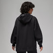 W J FLT FLC PO FB5110-010