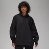W J FLT FLC PO FB5110-010