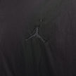 Jordan Essentials FB7316-010