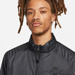 Nike Sportswear Tech Woven FB7903-010