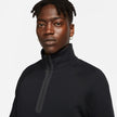 M Nike Sportswear Tech Fleece FB7998-010
