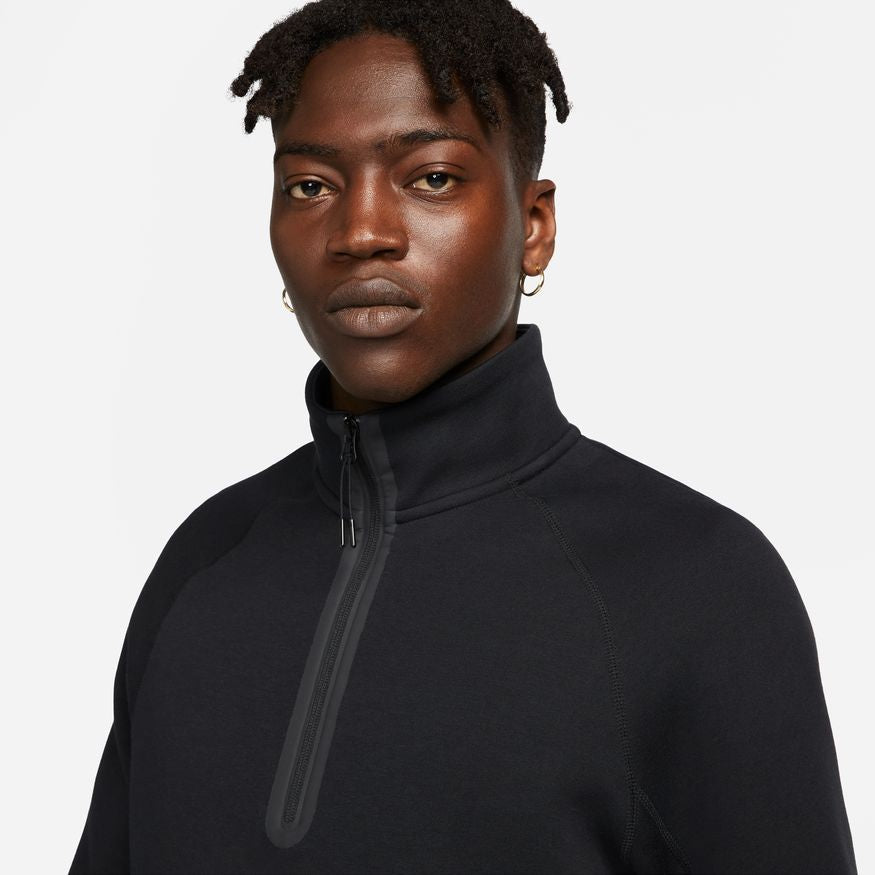 M Nike Sportswear Tech Fleece FB7998-010