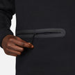 M Nike Sportswear Tech Fleece FB7998-010