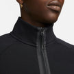 M Nike Sportswear Tech Fleece FB7998-010