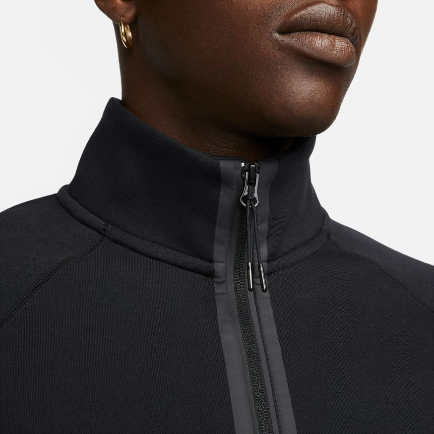 M Nike Sportswear Tech Fleece FB7998-010