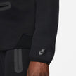 M Nike Sportswear Tech Fleece FB7998-010