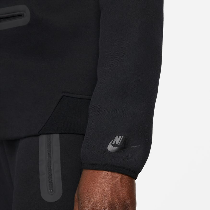M Nike Sportswear Tech Fleece FB7998-010