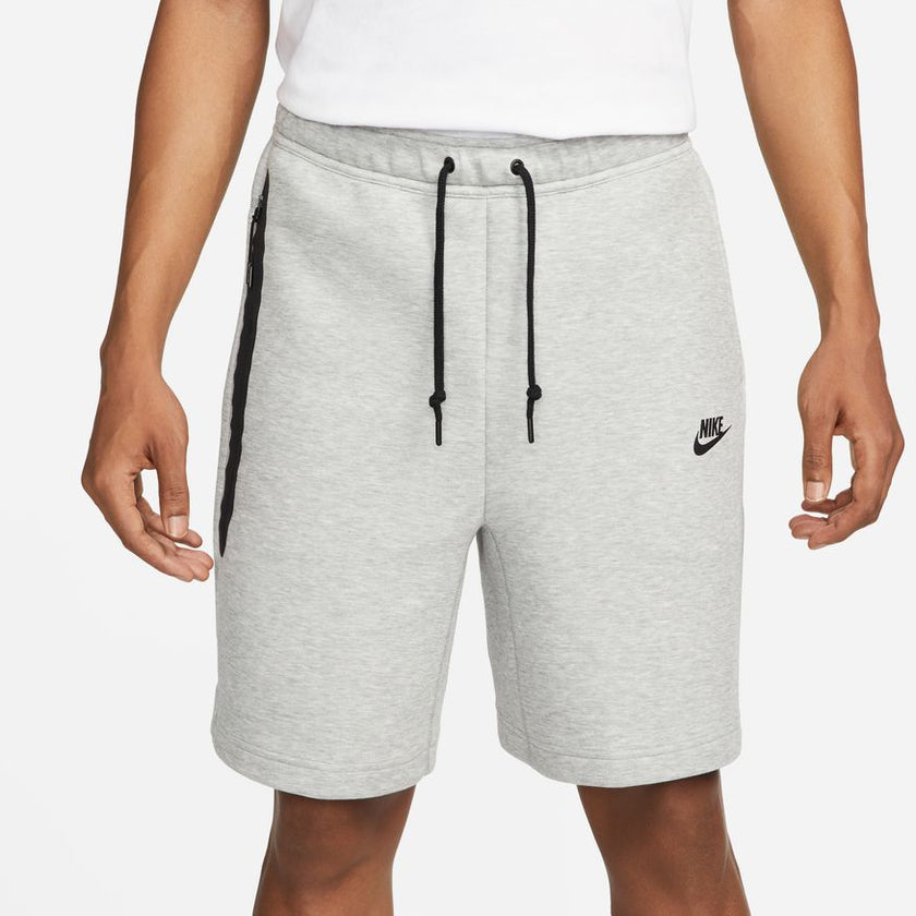 M NK TCH FLC SHORT FB8171-063