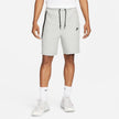 M NK TCH FLC SHORT FB8171-063