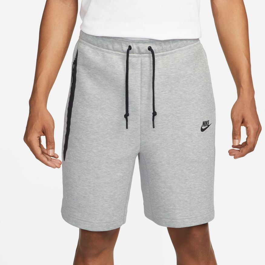 M NK TCH FLC SHORT FB8171-063