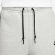 M NK TCH FLC SHORT FB8171-063
