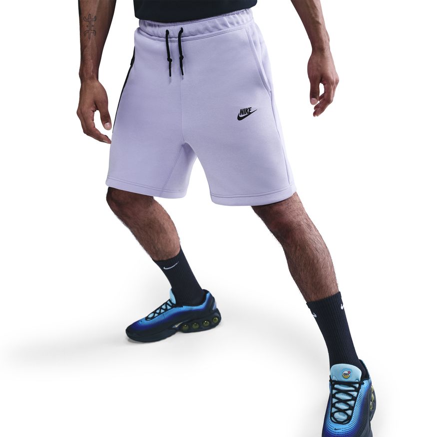 M Nike Sportswear Tech Fleece FB8171-515