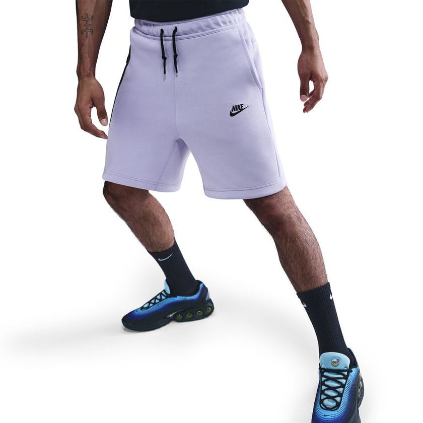 M Nike Sportswear Tech Fleece FB8171-515