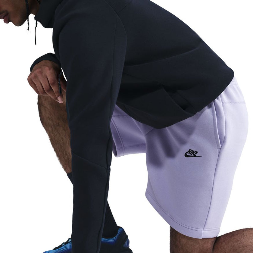 M Nike Sportswear Tech Fleece FB8171-515