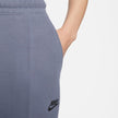 Nike Sportswear Tech Fleece FB8330-003